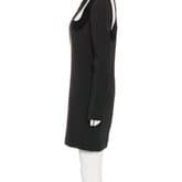 Tom Ford Cutout Mini Dress — image 2