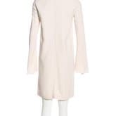 Stella Mccartney 2017 Cayla Embellished Dress — image 2