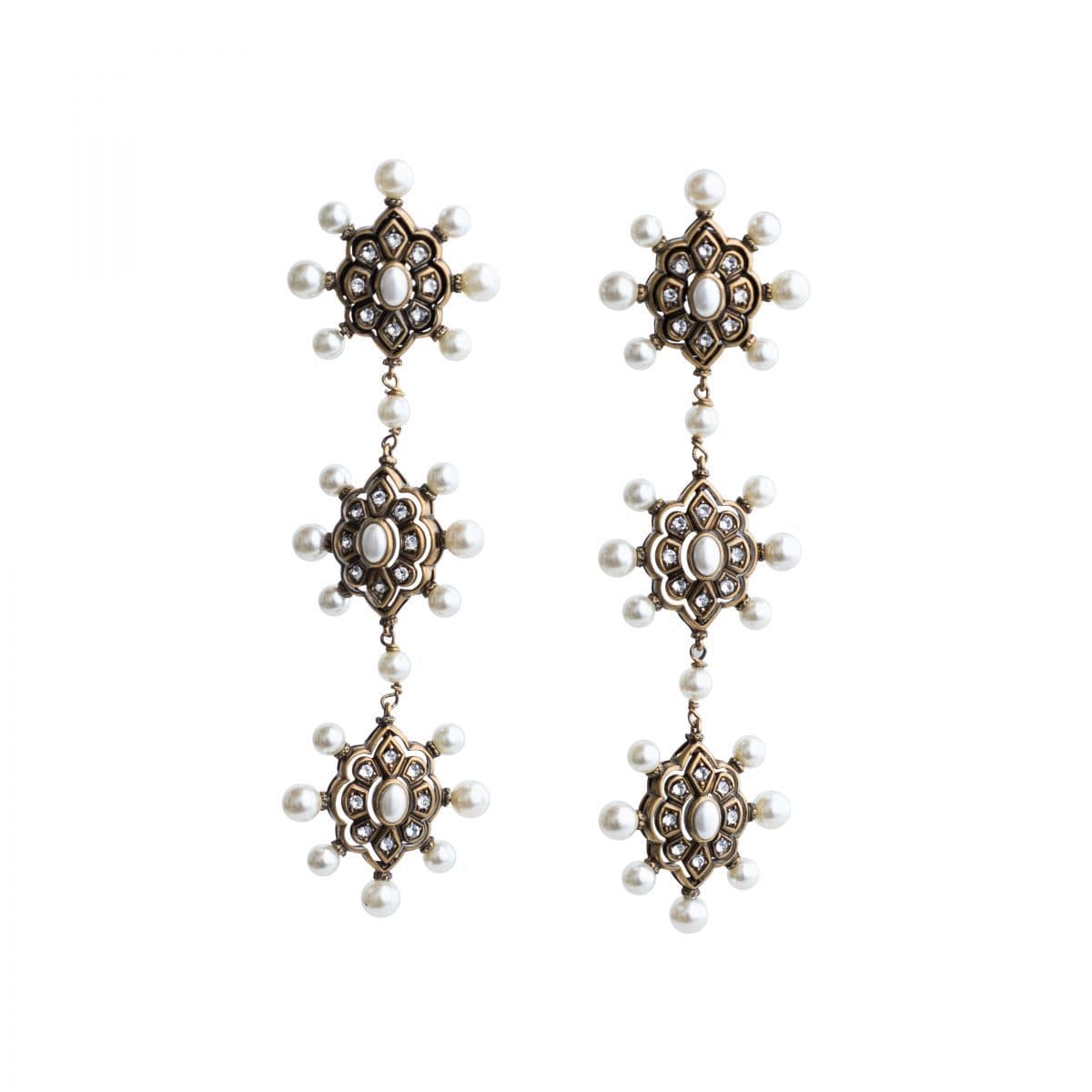 Gucci Earrings