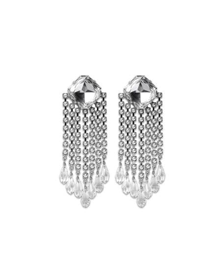 Dylanlex Luca Statement Earrings