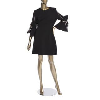 Roksanda Harlin Minidress