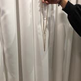 Lana Jewelry — image 1