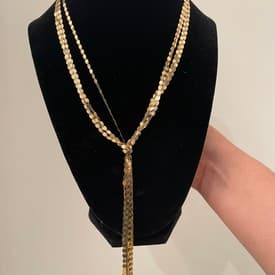 Lana Jewelry — image 2