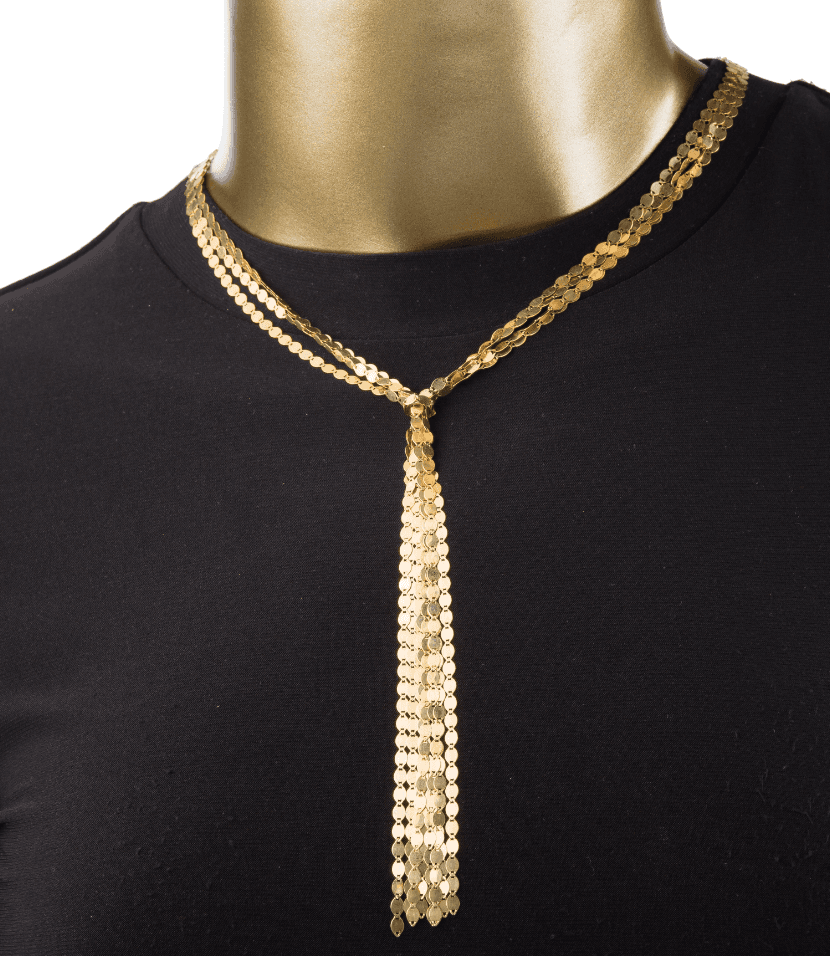 Lana Jewelry