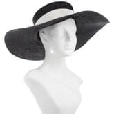 Chanel 2016 Wide Brim Hat — image 1