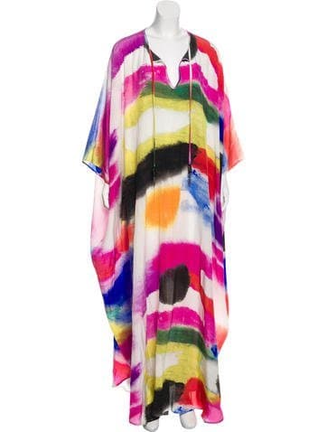 Libertine 2016 Maxi Dress