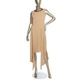 Chanel Paris-dubai Silk Dress — image 2