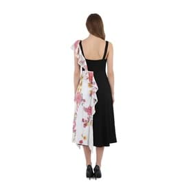 Prabal Gurung Beaded Midi Dress — image 4