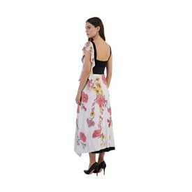 Prabal Gurung Beaded Midi Dress — image 5