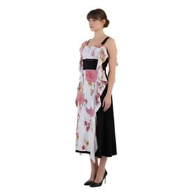 Prabal Gurung Beaded Midi Dress — image 6