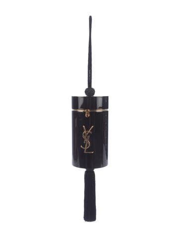 Saint Laurent Opium Bag Ysl