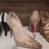Christian Louboutin — image 1