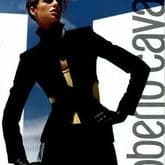 Roberto Cavalli Runway/editorial Suit Jacket & Pants Fall/winter 2003 — image 1