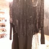 Jean Paul Gaultier Vintage Dress — image 1