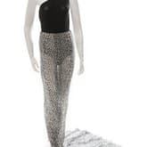 Jean Paul Gaultier Vintage Dress — image 2