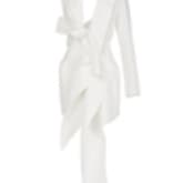 Maticevski Waterlily Structured Organza Suit — image 1