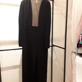 Tom Ford Cut Out Long Sleeve — image 1