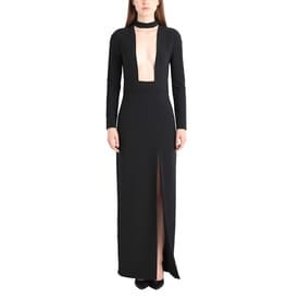 Tom Ford Cut Out Long Sleeve — image 3