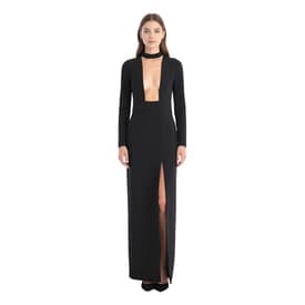 Tom Ford Cut Out Long Sleeve — image 4