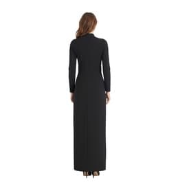 Tom Ford Cut Out Long Sleeve — image 5