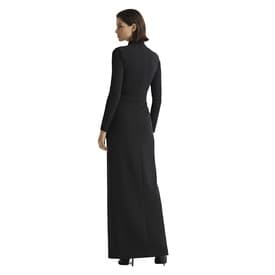 Tom Ford Cut Out Long Sleeve — image 6