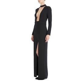 Tom Ford Cut Out Long Sleeve — image 7