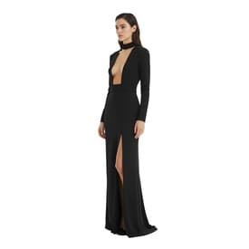 Tom Ford Cut Out Long Sleeve — image 8