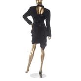 Thierry Mugler Skirt Set — image 1