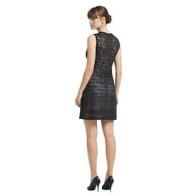 Fendi Black Sleeveless Dress — image 5