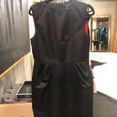 Louis Vuitton Fit And Flare — image 1