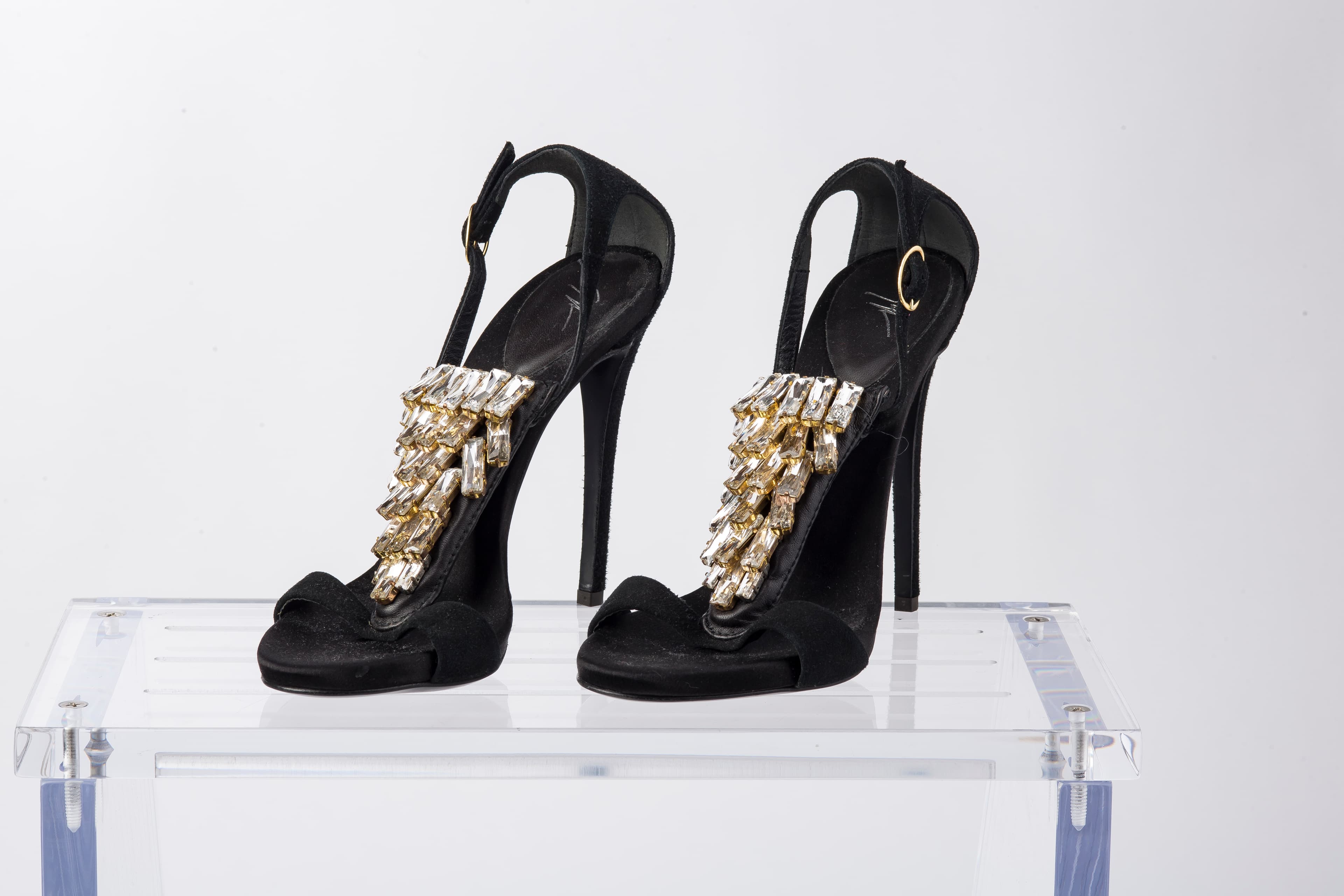 Giuseppe Zanotti