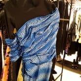 Balenciaga Dress — image 1