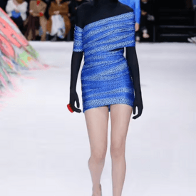 Balenciaga Dress — image 2