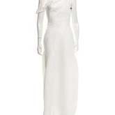 Maticevski 2019 Slinger Gown — image 1
