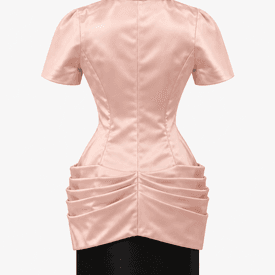 Chanel 1980's Skirt Suit — image 4