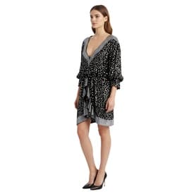 Isabel Marant Sequin Embellished Mini Dress — image 7
