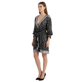 Isabel Marant Sequin Embellished Mini Dress — image 8