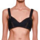 Tom Ford Denim Bra — image 1