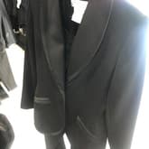 Ysl Saint Laurent Suit — image 1
