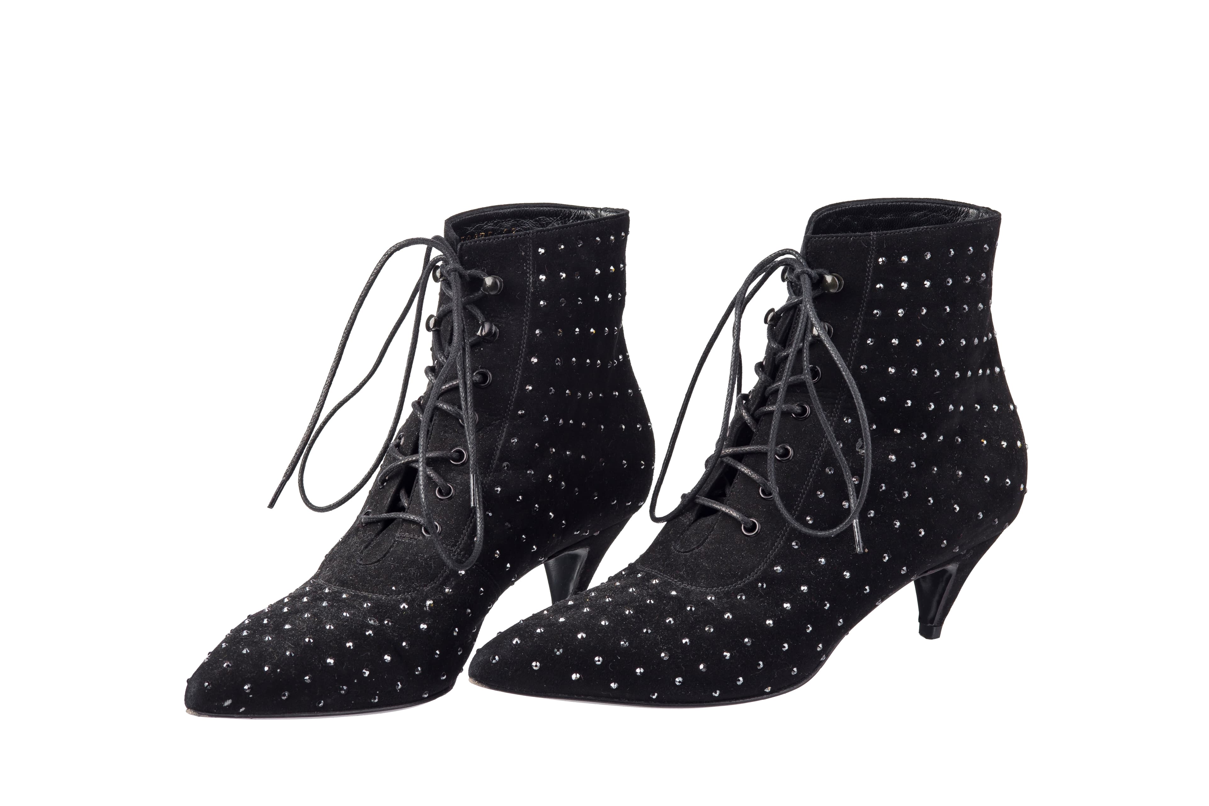 Saint Laurent