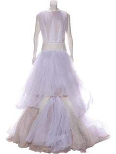Maticevski 2018 Reminisce Gown