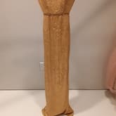 Jenny Packham Mimosa 230 Dress — image 1