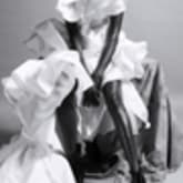 Maticevski Delighted Taffeta Gown — image 1