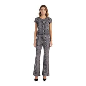 Vintage Gucci By Tom Ford Snake Skin Set — image 4