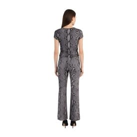 Vintage Gucci By Tom Ford Snake Skin Set — image 6