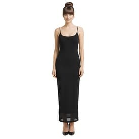 Vintage Gucci Maxi Slip Dress — image 3