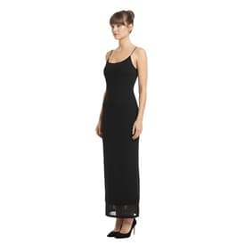 Vintage Gucci Maxi Slip Dress — image 7