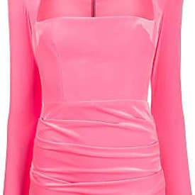 Alex Perry Turtleneck Dress — image 1