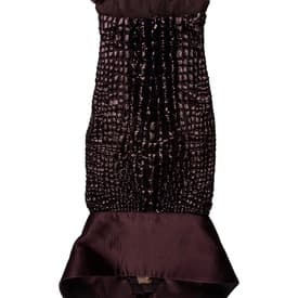 Gianfranco Ferre Knee Length Vintage Dress — image 1