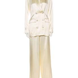 Houghton Pant Suit — image 1